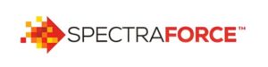 spectraforce spectraforce