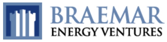 Braemar-Energy-Ventures