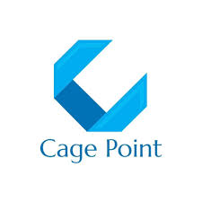 cage-point-logo cage-point-logo