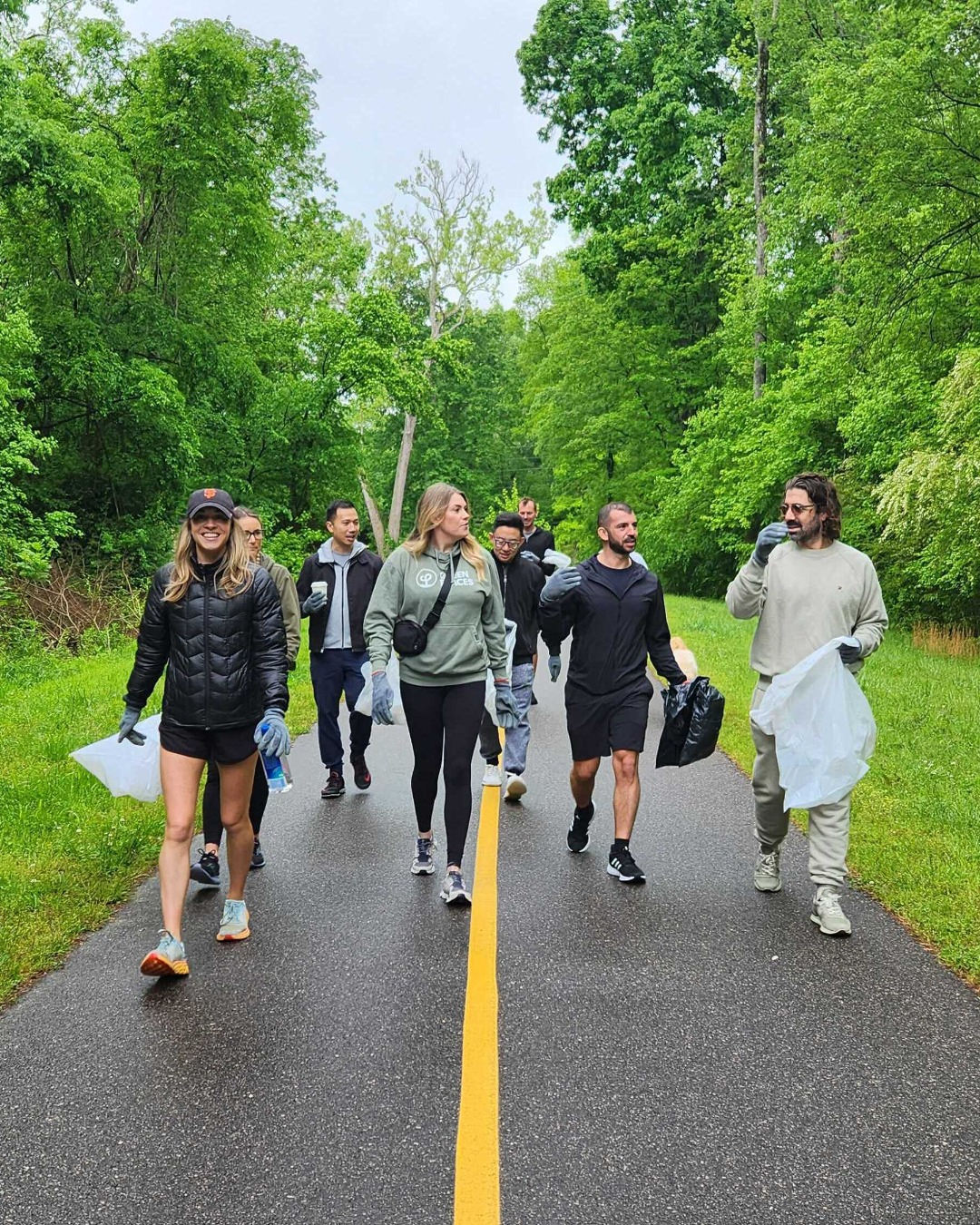 trail img cropped
