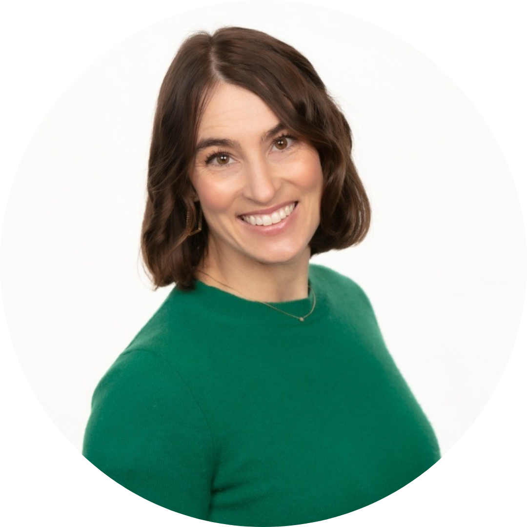 Alexa Zanolli, Associate General Counsel: Privacy & AI Governance, Product Counseling, ESG, M&A at AMN Healthcare