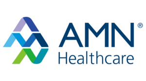 amn-healthcare-logo-vector amnhealthcare