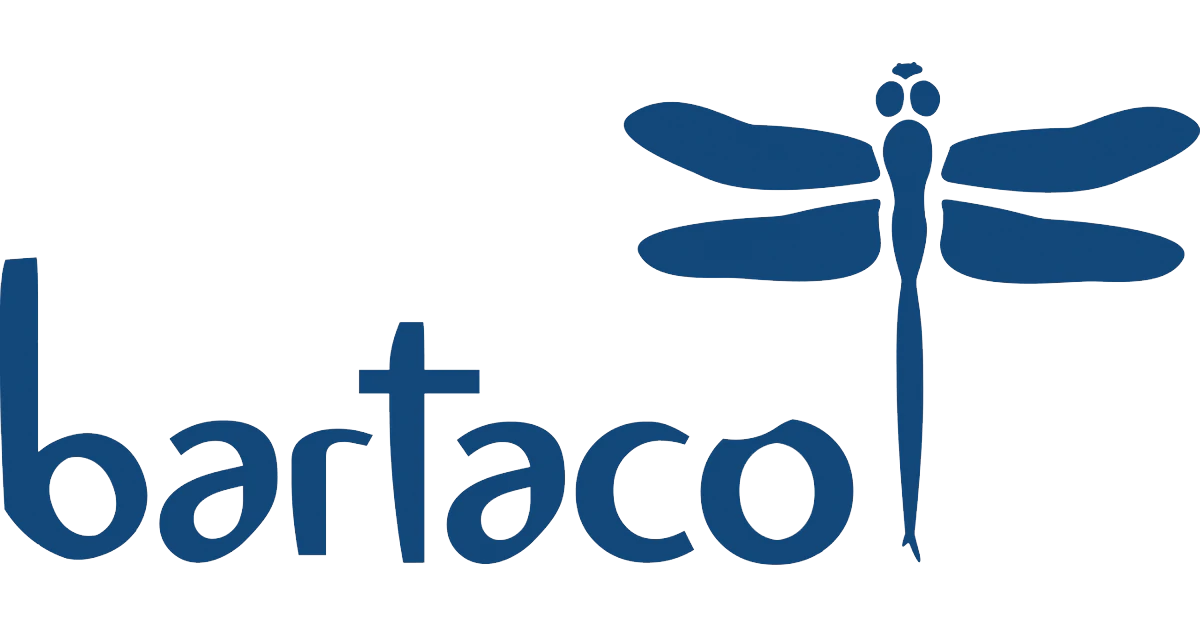 bartaco