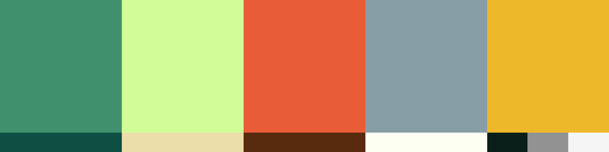 BBA_Color Pallete