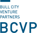 bull city venture logo