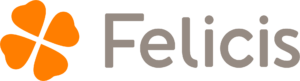 c775c2cb-1064-4fc9-9b25-da5f86bfa361 (1)