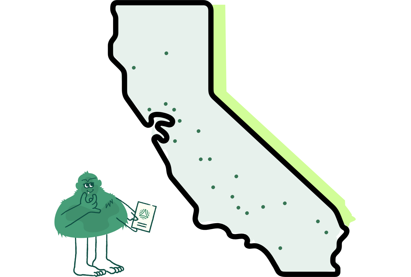 California SB253 & SB261
