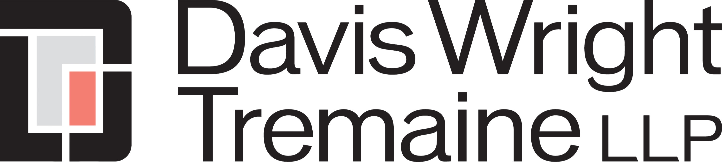 DWT Transparent Logo