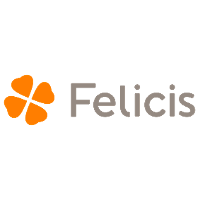 Felicis logo