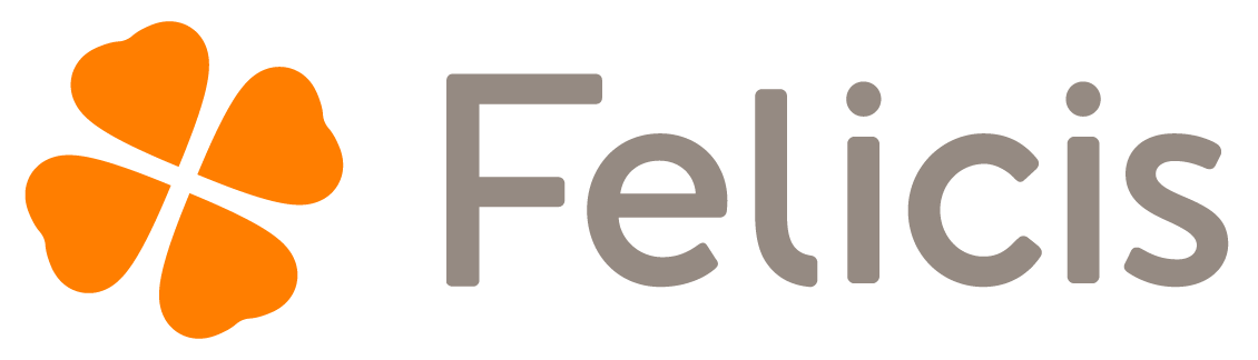 Felicis