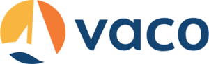 vaco vaco
