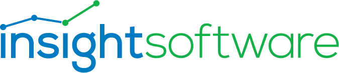 insightsoftware logo