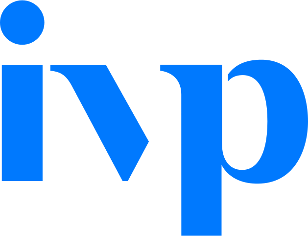 IVP_Logo