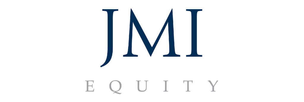 JMI Equity