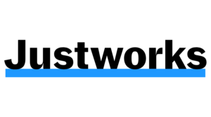 justworks-inc-logo justworks logo