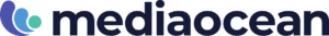 mediaocean-logo mediaocean-logo