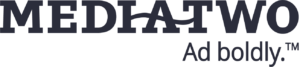 MediaTwo MediaTwo-logo