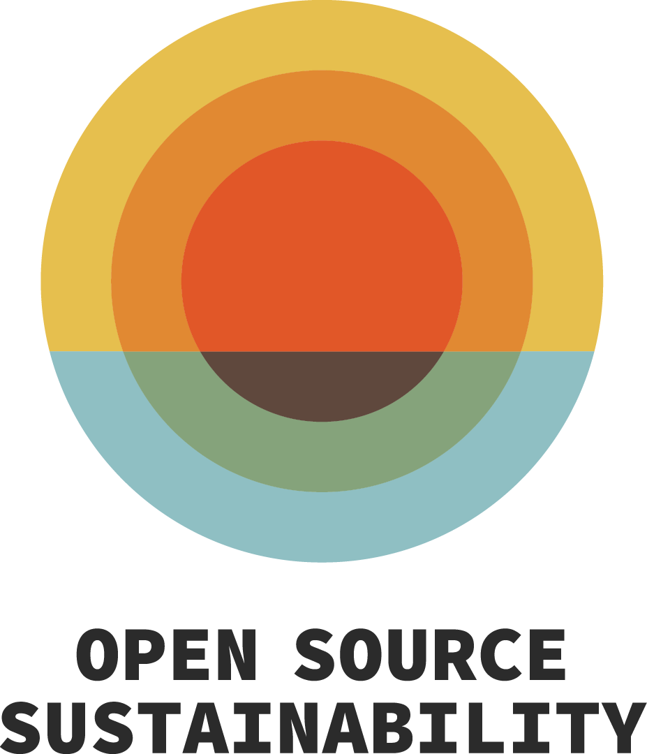 OSS-stacked-logo