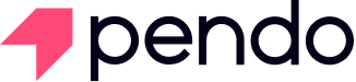 pendo