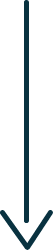 plain-arrow-down
