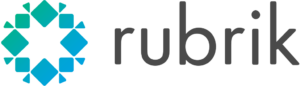 Rubrik_Logo rubrik logo