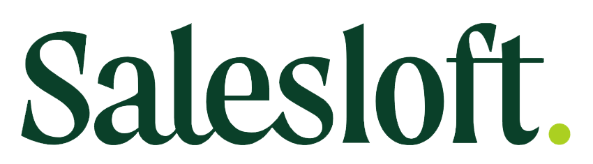 Salesloft-logo