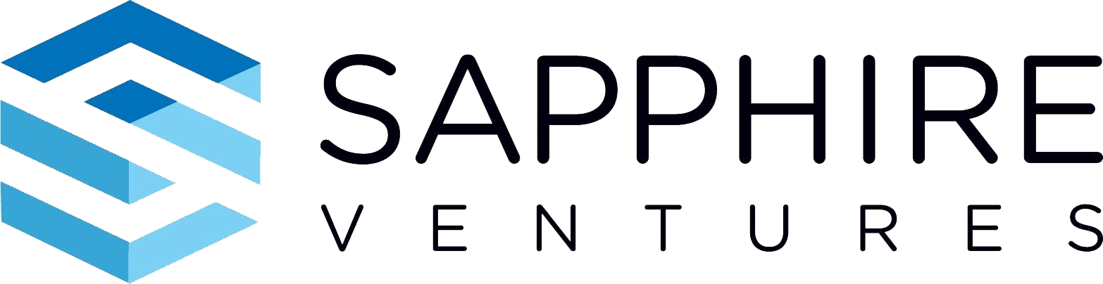 Sapphire Ventures