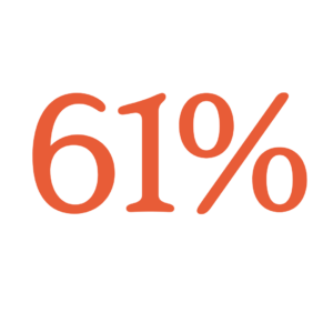 Stat_1