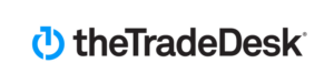 thetradedesk-logo thetradedesk-logo