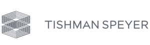 tishman-speyer-logo-vector-e1663947771245