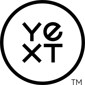yext-logo yext logo