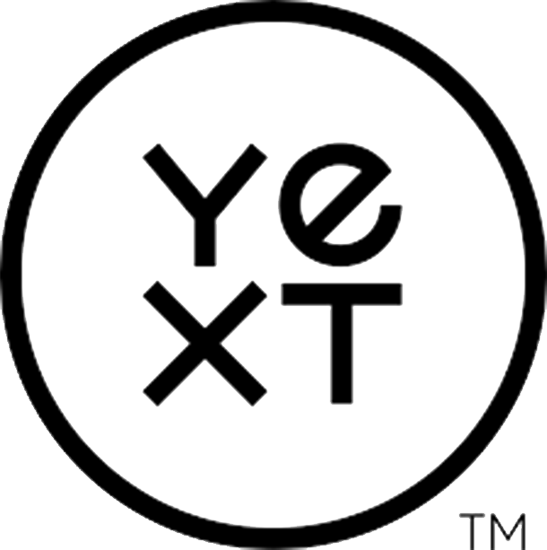 yext