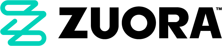 zuora logo
