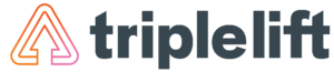 TripleLift_Logo TripleLift_Logo